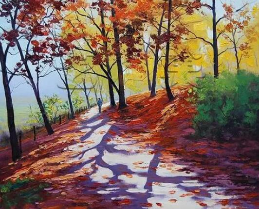 繪畫(油畫)進口報關注意事項(進口繪畫需要注意什么)