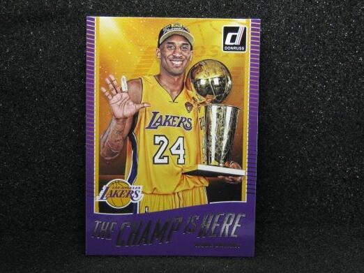 進口美國NBA球星卡到北京報關流程(NBA球星卡進口清關步驟)