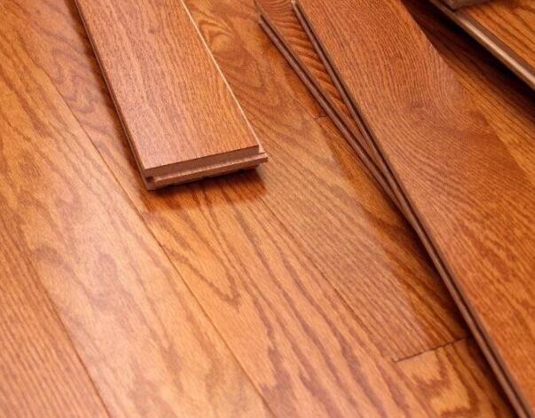 佛山港木地板進口報關涉及那些費用?(木地板進口費用)