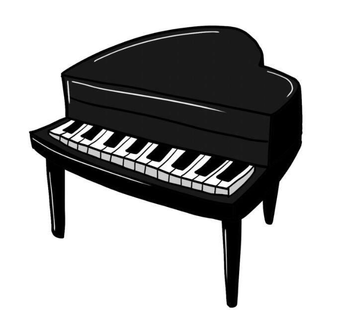 二手鋼琴進口報關需要注意那些事項(進口舊鋼琴算洋垃圾嗎？）