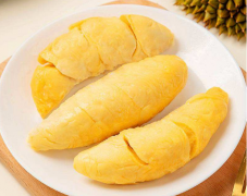 廣州榴蓮進口報關代理公司哪家好？