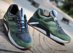 索康尼運(yùn)動鞋進(jìn)口報(bào)關(guān)清關(guān)代理服務(wù)【經(jīng)典案例】